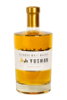 Yushan Blended Korean Malt Whisky
