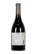 Ventisquero Heru Pinot Noir