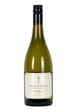 Craggy Range Te Muna Road Sauvignon Blanc