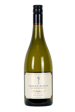 Craggy Range Te Muna Road Sauvignon Blanc