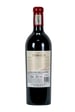 KWV The Mentors Perold Tributum