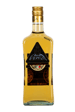 Maxica Gold Tequila