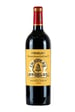 Chateau Angelus Saint-Emilion Grand Cru 2019