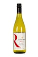 Jacobs Creek Reserve Chardonnay
