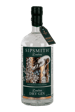 Sipsmith London Dry Gin