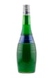 Bols Crème de Menthe Liqueur