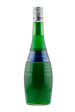 Bols Crème de Menthe Liqueur