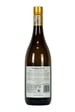 Vrede en Lust Marguerite Chardonnay