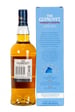 Glenlivet Founders Reserve Single Malt