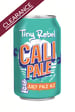 Tiny Rebel Cali Pale (6-pack)