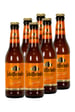 Schofferhofer Hefeweizen Naturtrüb (6 Pack)