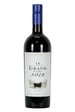 Le Grand Noir Malbec