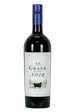 Le Grand Noir Malbec