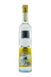 Corralejo Blanco Tequila