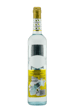 Corralejo Blanco Tequila