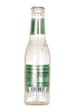 Fever-Tree Elderflower Tonic Water