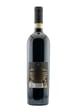 Bottega Amarone della Valpolicella