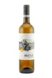 Bodega Otto Bestué Chardonnay