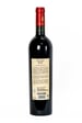 Escudo Rojo Reserva Cabernet Sauvignon