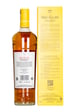 The Macallan 12 Year Old Sherry Oak