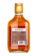 Beehive Vsop Brandy (200ml)