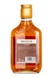 Beehive Vsop Brandy (200ml)