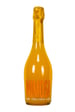 Opera Prima Mimosa Sparkling wine
