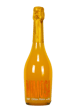 Opera Prima Mimosa Sparkling wine