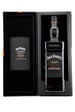 Jack Daniel's Sinatra Select Tennessee Whiskey
