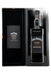 Jack Daniel's Sinatra Select Tennessee Whiskey
