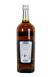 Ricard Pastis de Marseille Anise Liqueur