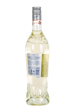 Marie Brizard Lychee Liqueur