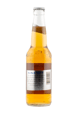 San Mig Light Lager (6-pack)