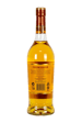 Glenmorangie 10 Year Old The Original Single Malt