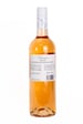 Triennes Rosé Provence