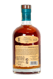 Templeton Rye Caribbean Rum Cask Rye Whiskey