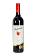 Nederburg The Winemaster's Pinotage