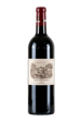 Chateau Lafite Rothschild Pauillac 2019