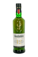 Glenfiddich 12 Year Old Original Single Malt