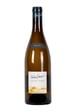 Pascal Jolivet Pouilly-Fume Blanc Fume