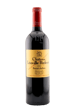 Chateau Leoville Poyferre Saint-Julien 2016