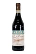 Pelassa San Lorenzo di Verduno Barolo