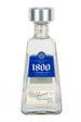 1800 Silver Tequila (1000ml)