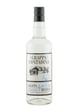 Grappa Contadina Di Pura Vinaccia Bianca