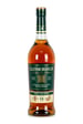 Glenmorangie 14 Year Old The Quinta Ruban Single Malt