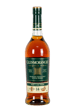 Glenmorangie 14 Year Old The Quinta Ruban Single Malt