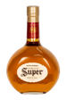 Nikka Super Rare Old Blended Japanese Whisky