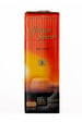 Swartland African Spirit Dry Red (3-Liter Boxed Wine)