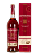 Glenmorangie 12 Year Old The Accord Single Malt