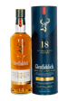 Glenfiddich 18 Year Old Small Batch Single Malt